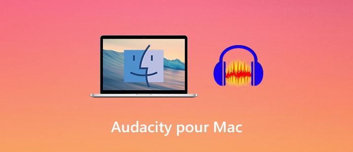 audacity for mac edit clip